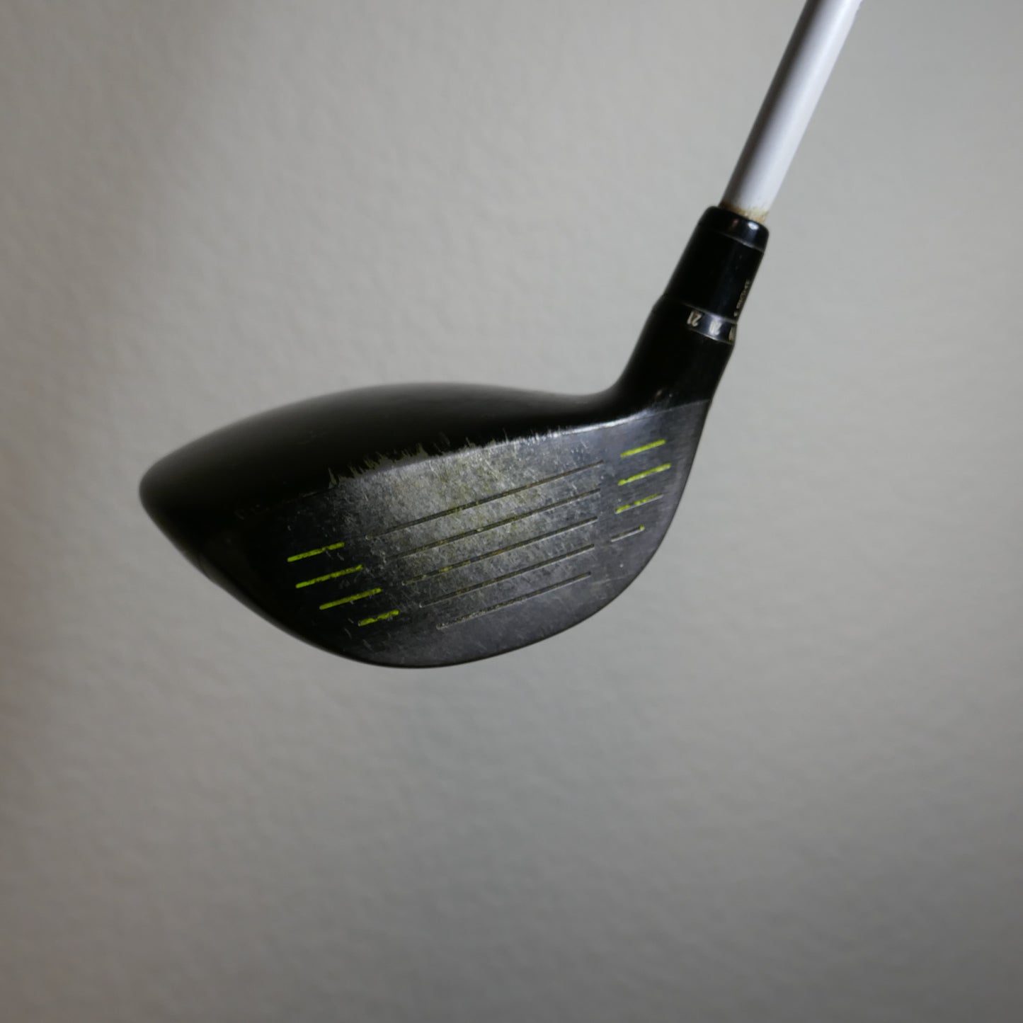 Nike Vapor Flex 5 Wood