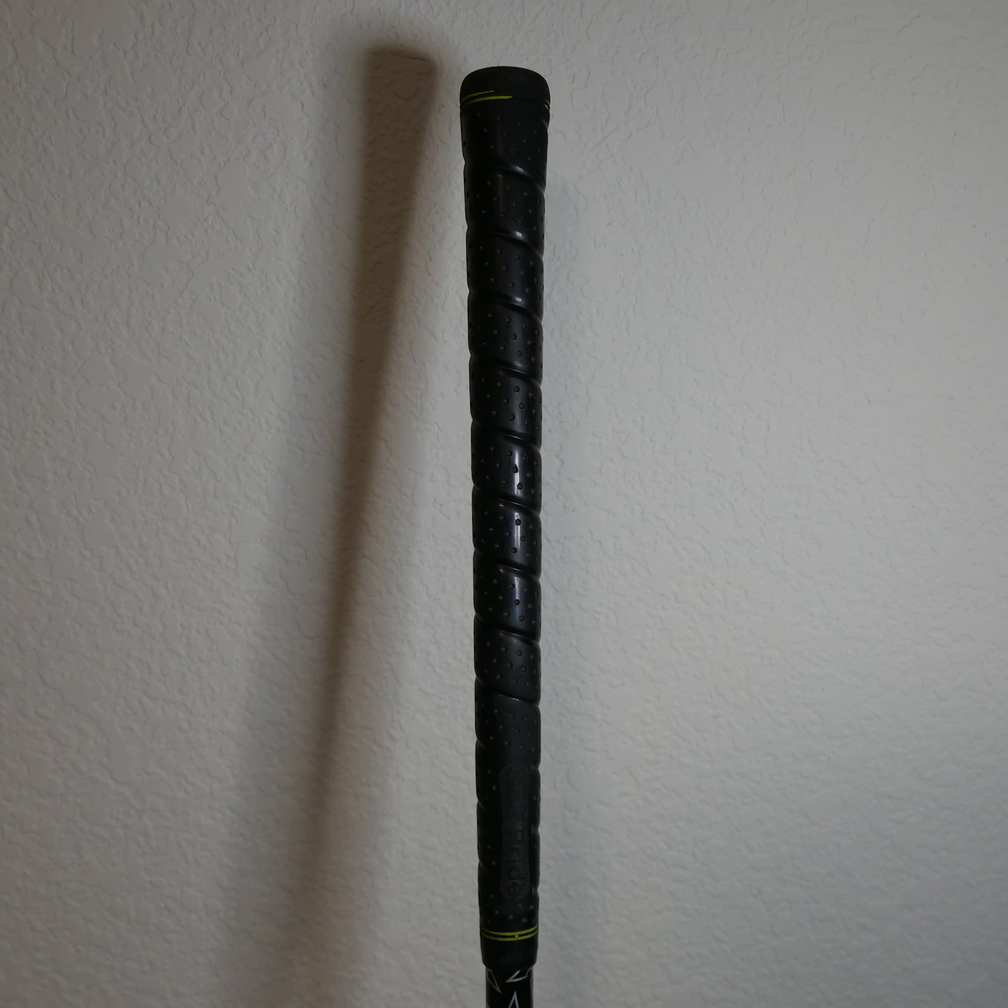Nike Vapor Flex 5 Wood