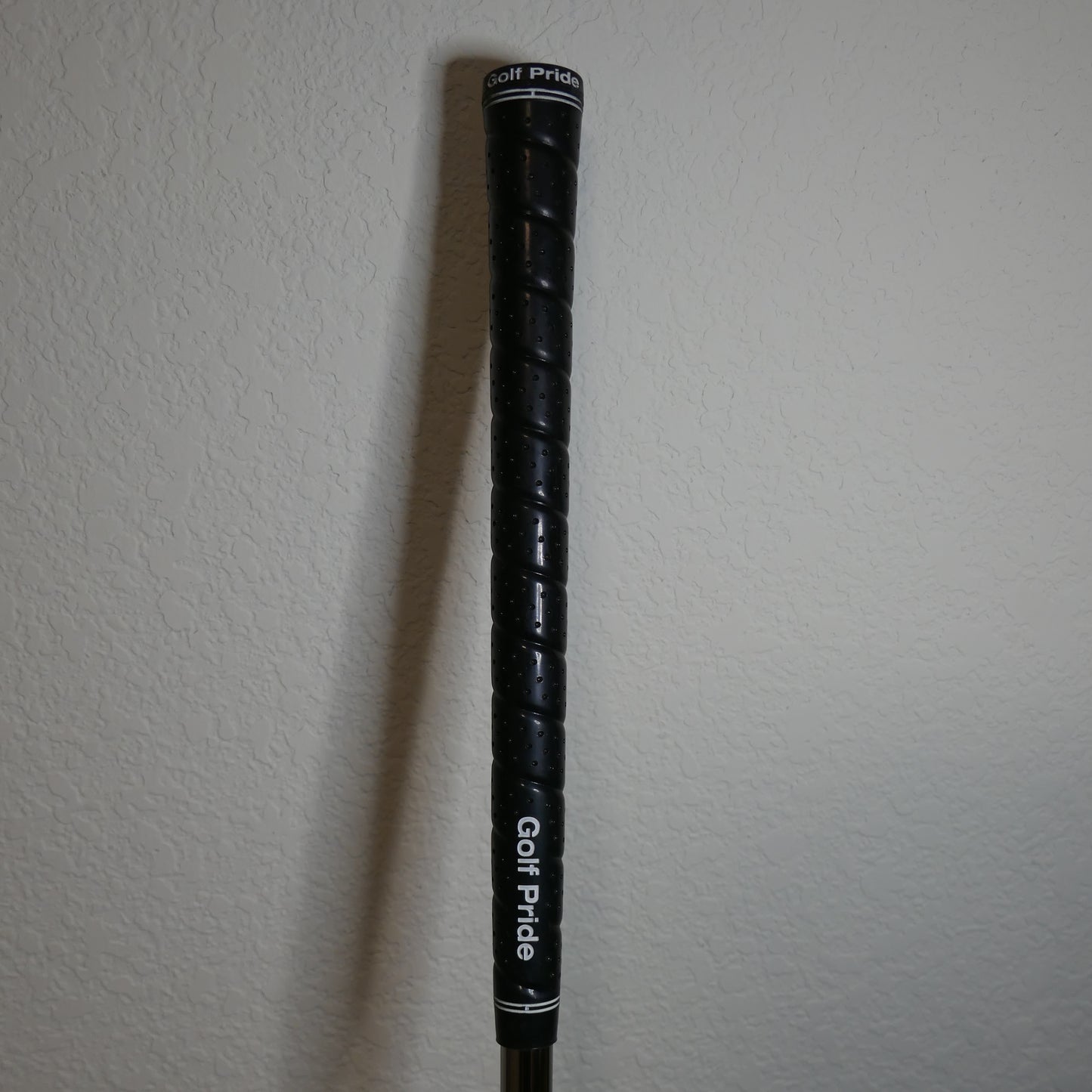 Nike Vapor Fly 5 Iron
