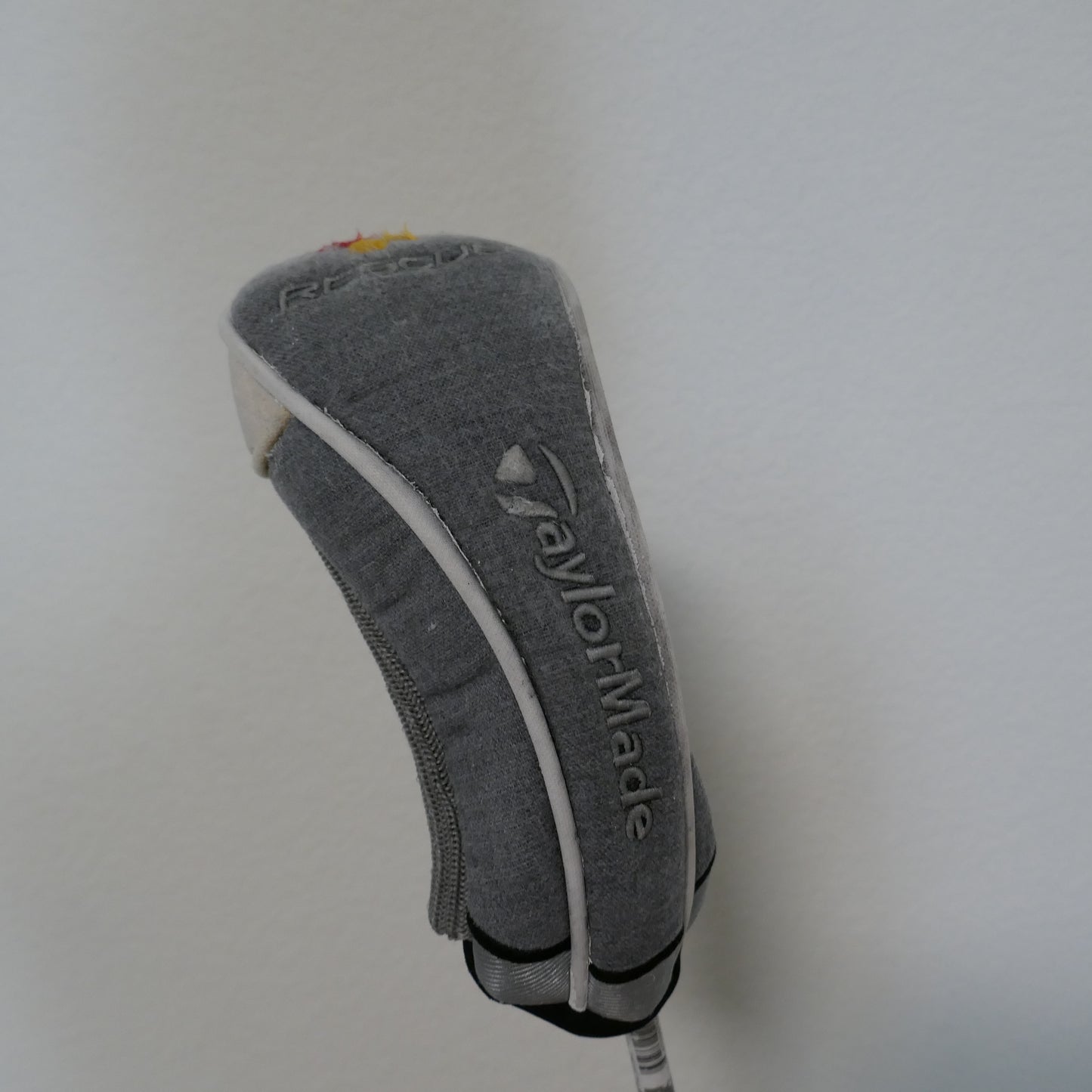 TaylorMade Rescue 3 Hybrid 19°