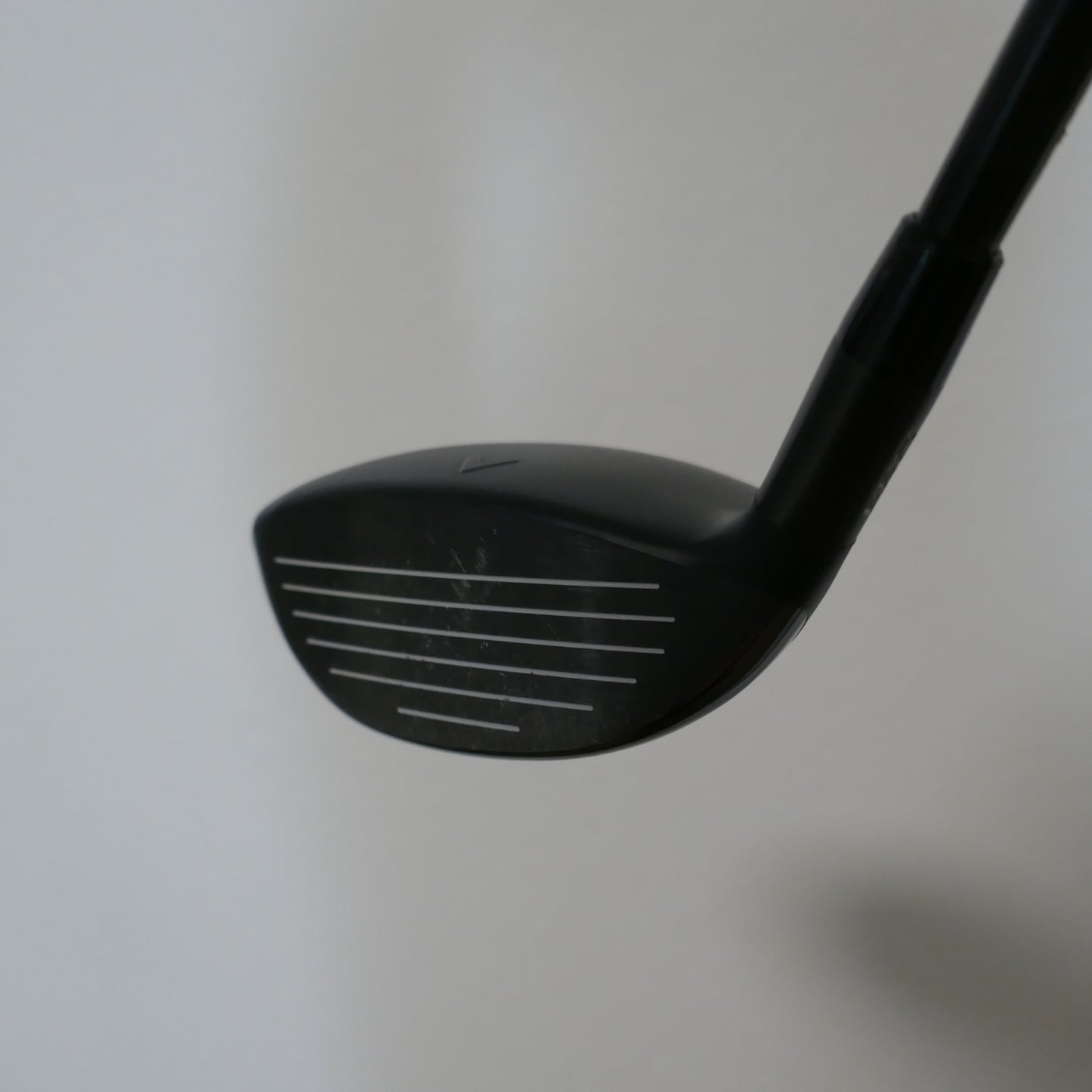 Callaway XR16 Pro 3 Wood