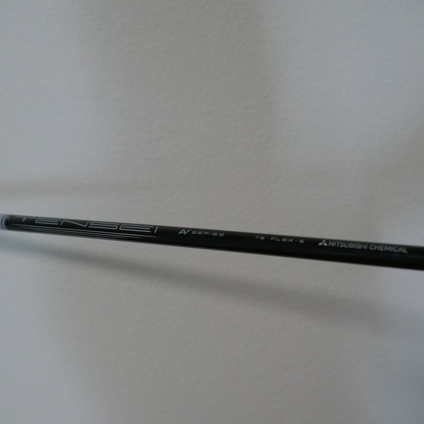 Callaway Rogue ST LS 3 Wood