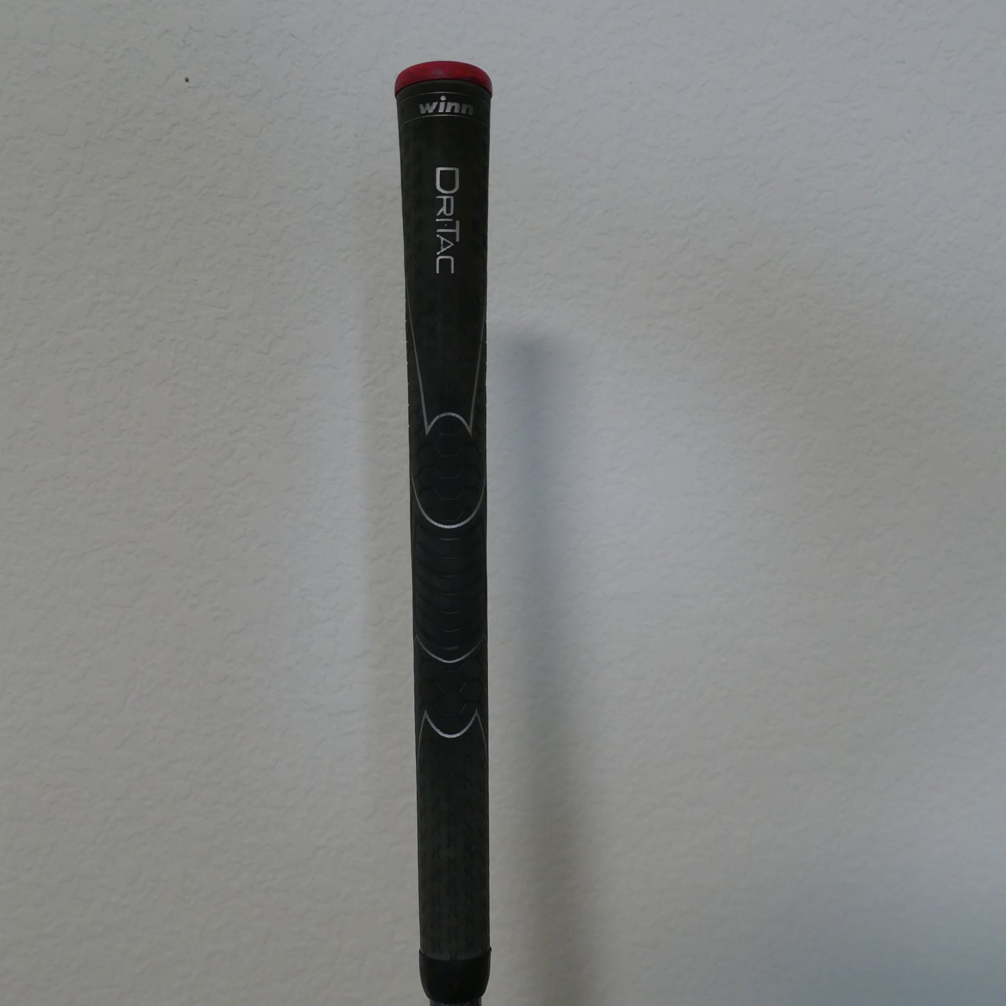 Callaway Rogue ST LS 3 Wood