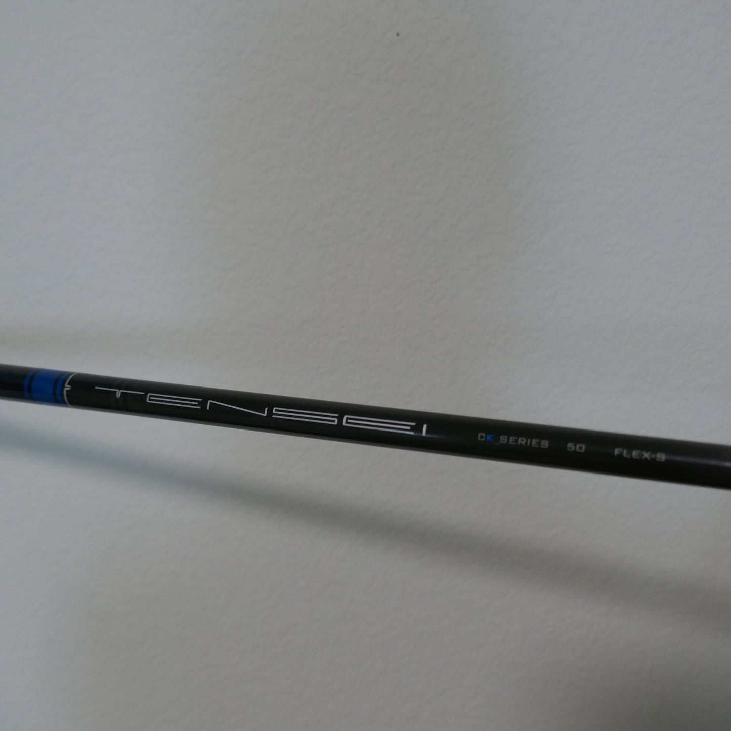Nike Vapor Fly Set (Driver, 3 Wood, 3 Hybrid)