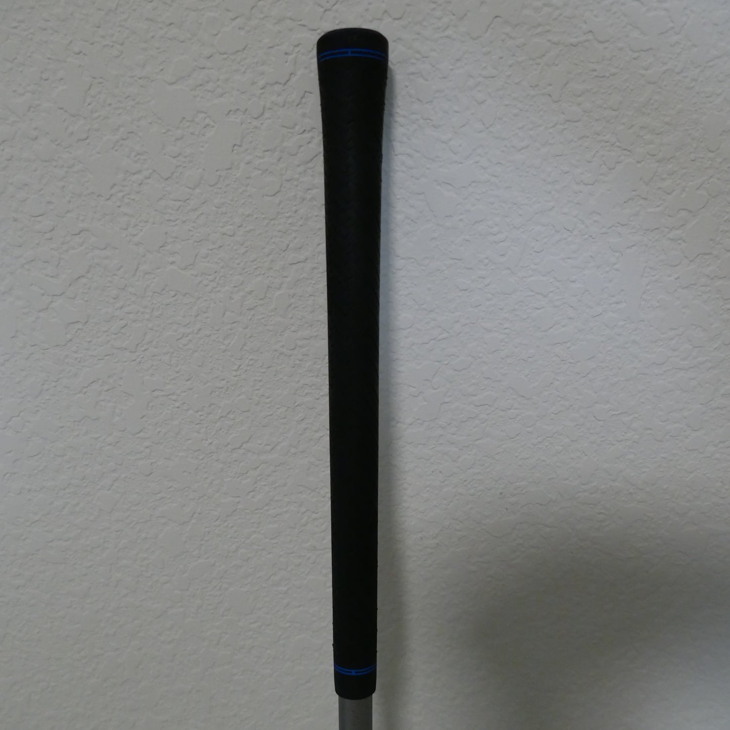 Nike Vapor Fly Set (Driver, 3 Wood, 3 Hybrid)