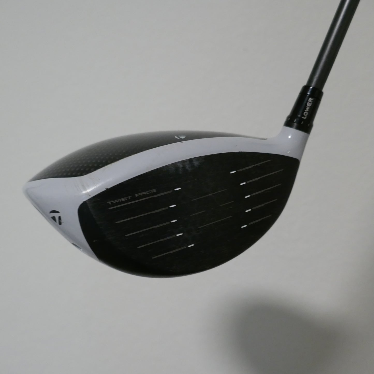 TaylorMade Sim2 Max Driver
