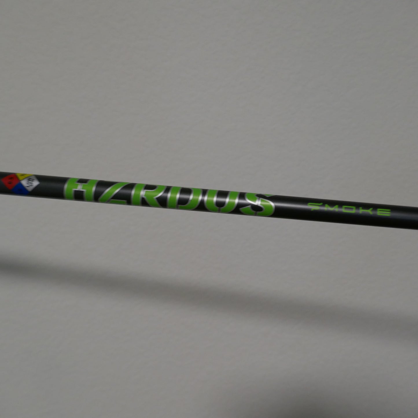 TaylorMade Sim2 Max Driver