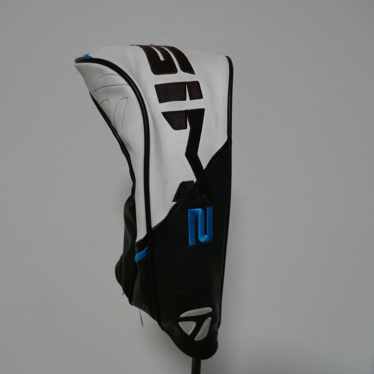 TaylorMade Sim2 Max Driver