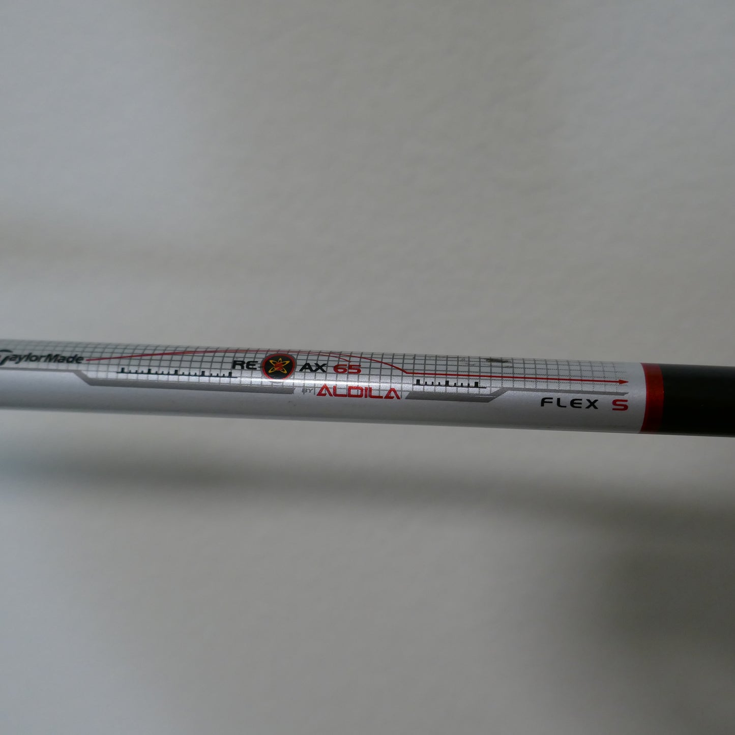 TaylorMade Rescue 4 Hybrid 22°