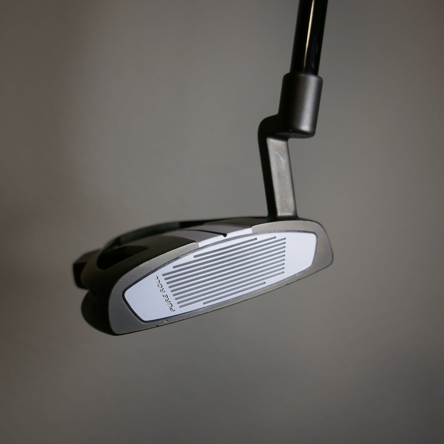 TaylorMade Spider Tour X1 Putter