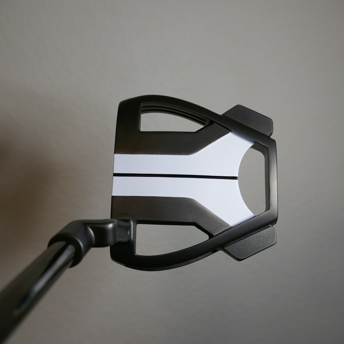 TaylorMade Spider Tour X1 Putter