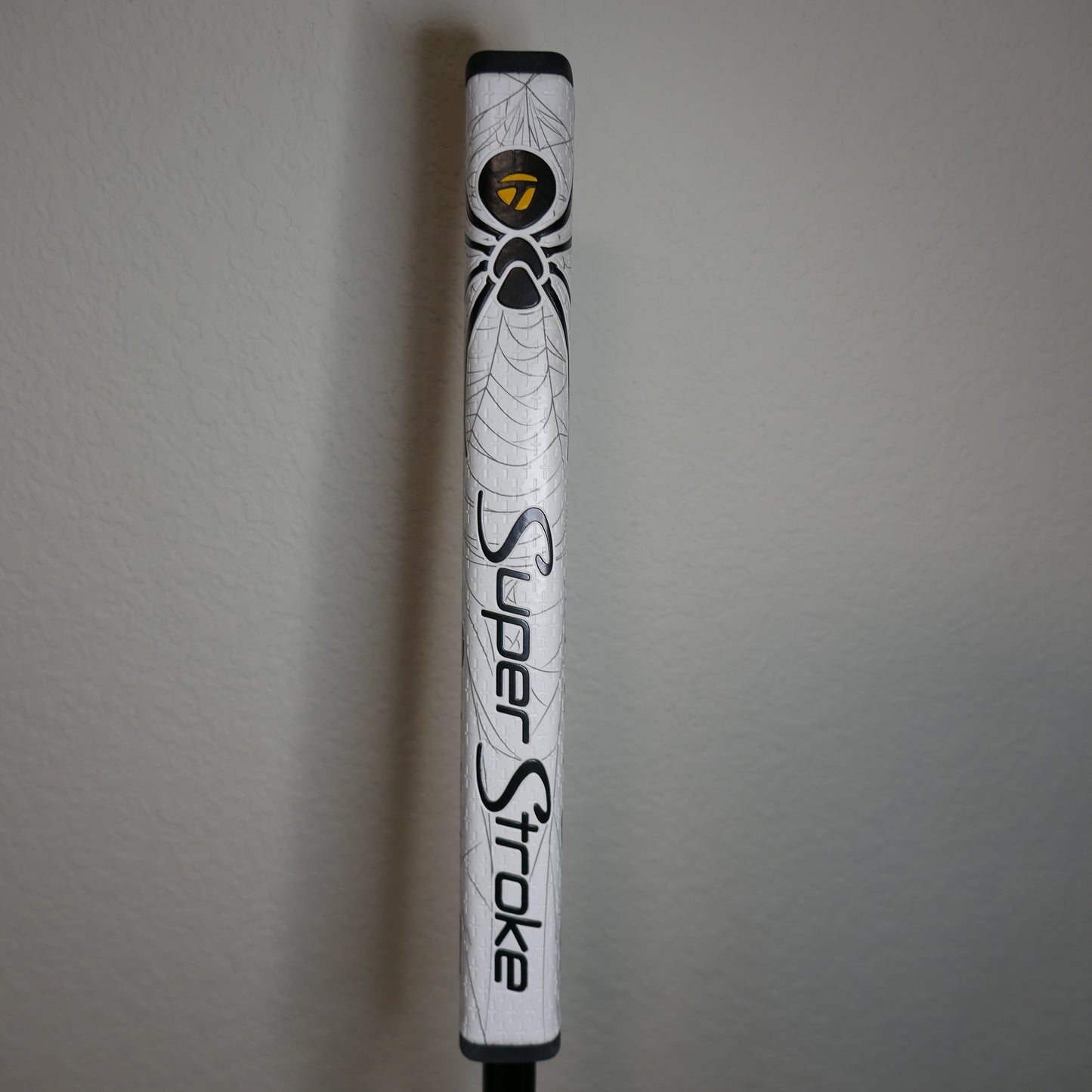 TaylorMade Spider Tour X1 Putter