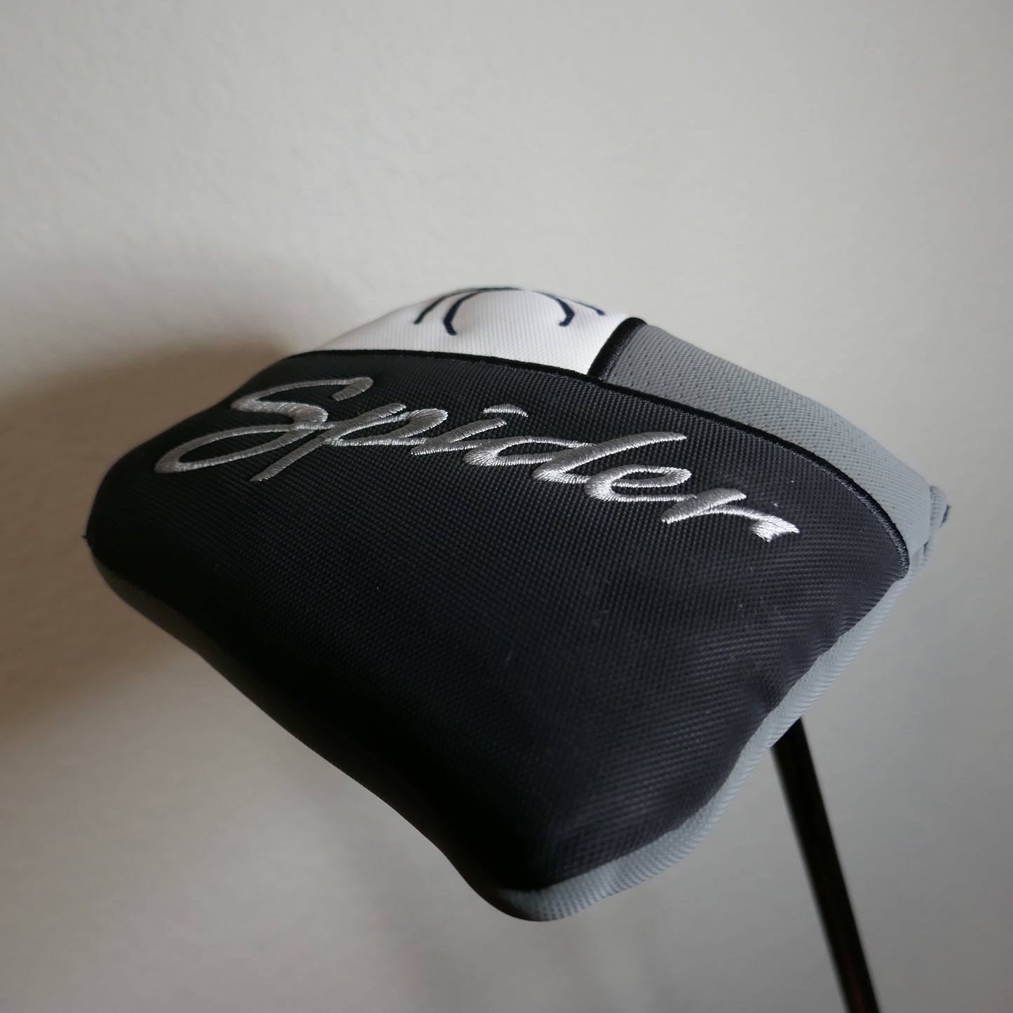 TaylorMade Spider Tour X1 Putter