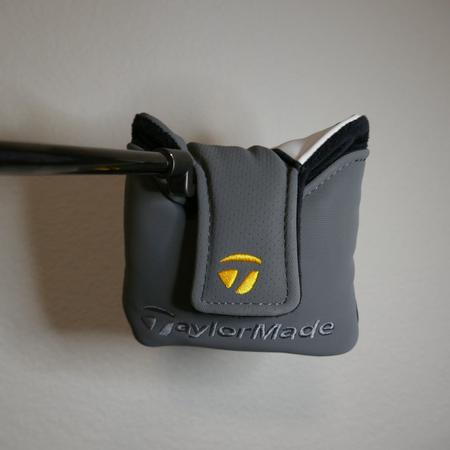 TaylorMade Spider Tour X1 Putter