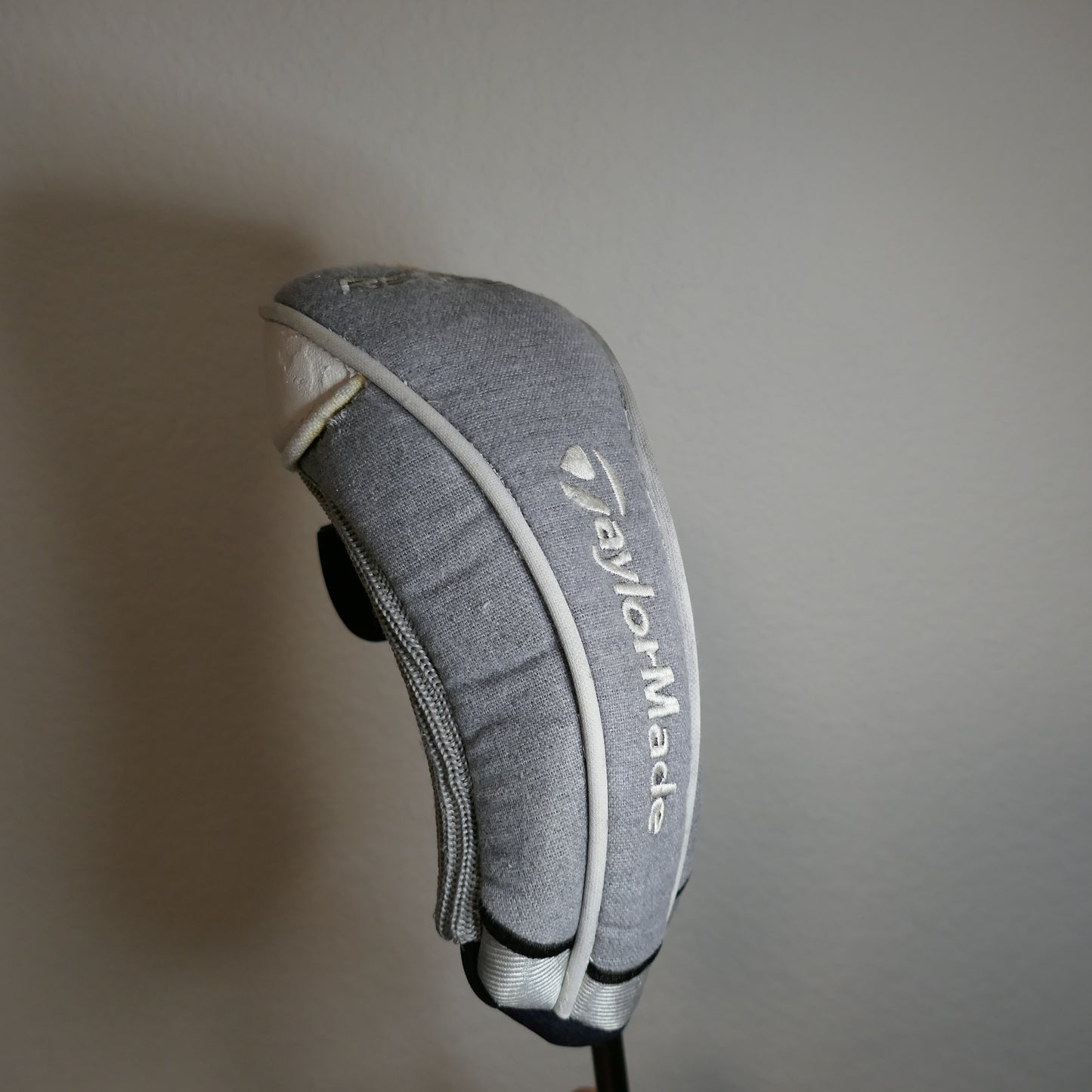 TaylorMade Rescue 4 Hybrid 22°