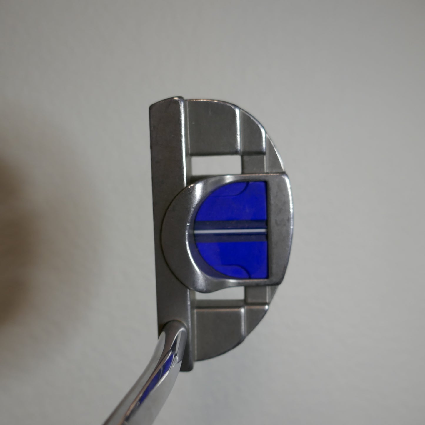 Ping G5i Piper Putter (Red Dot)