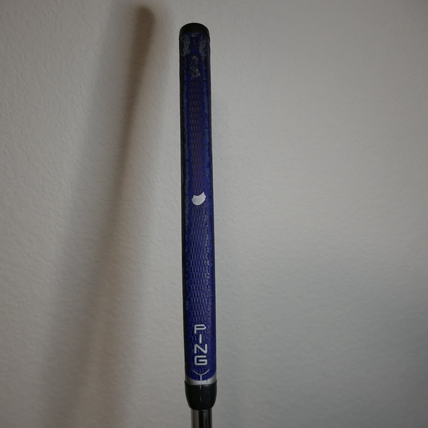 Ping G5i Piper Putter (Red Dot)