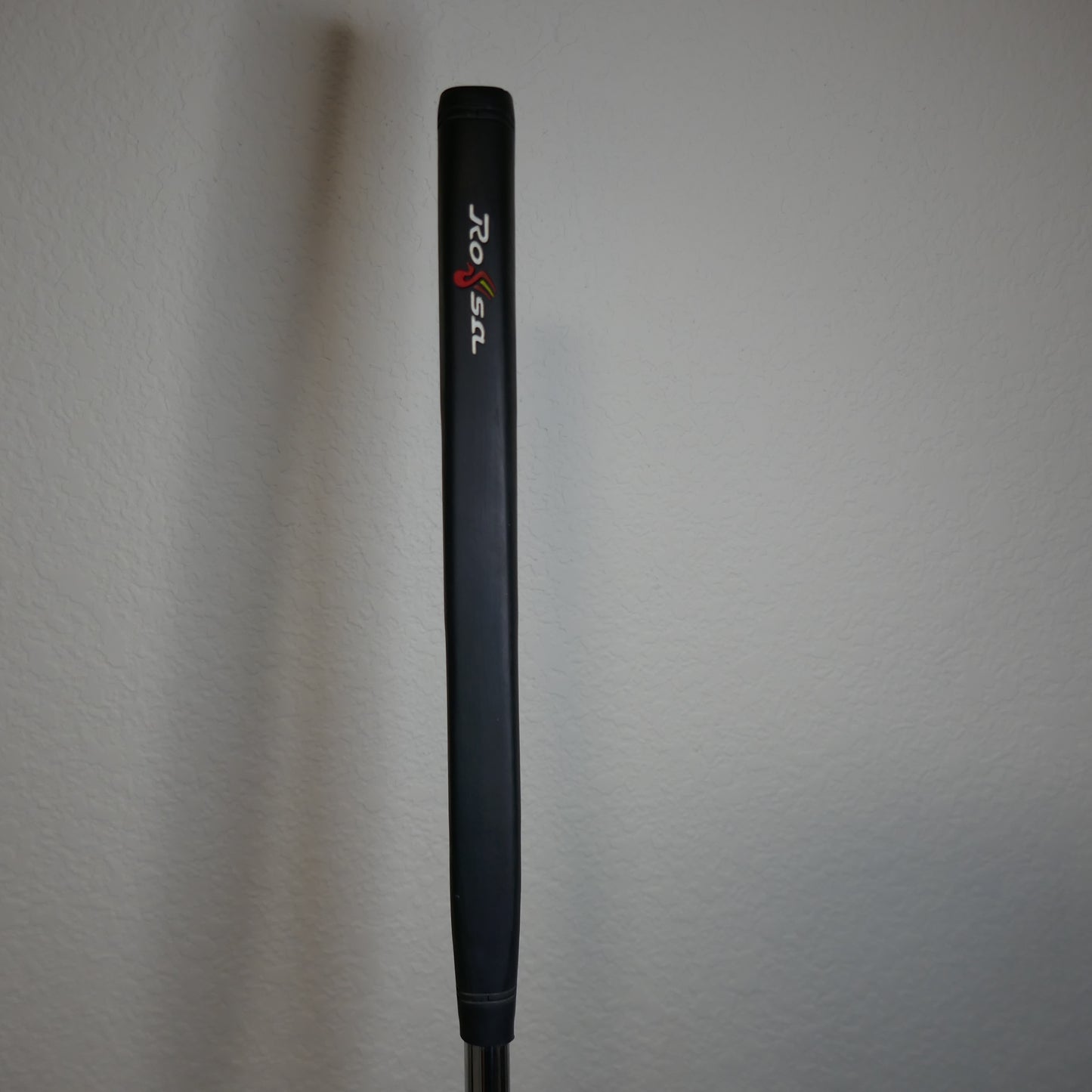 TaylorMade Rossa Sebring Sport 1 Putter
