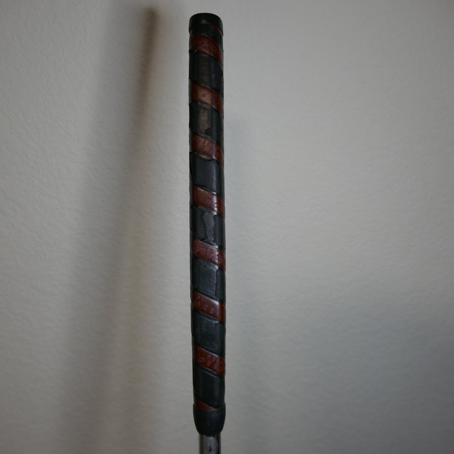 MacGregor Bobby Grace M6.4K Putter