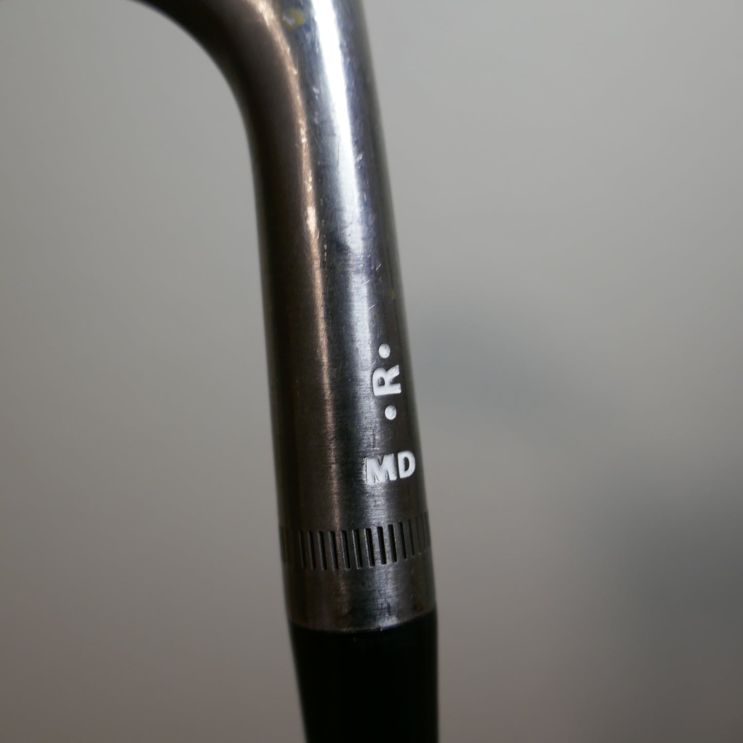 Callaway X Forged 60° Wedge (10 Bounce) C-Grind