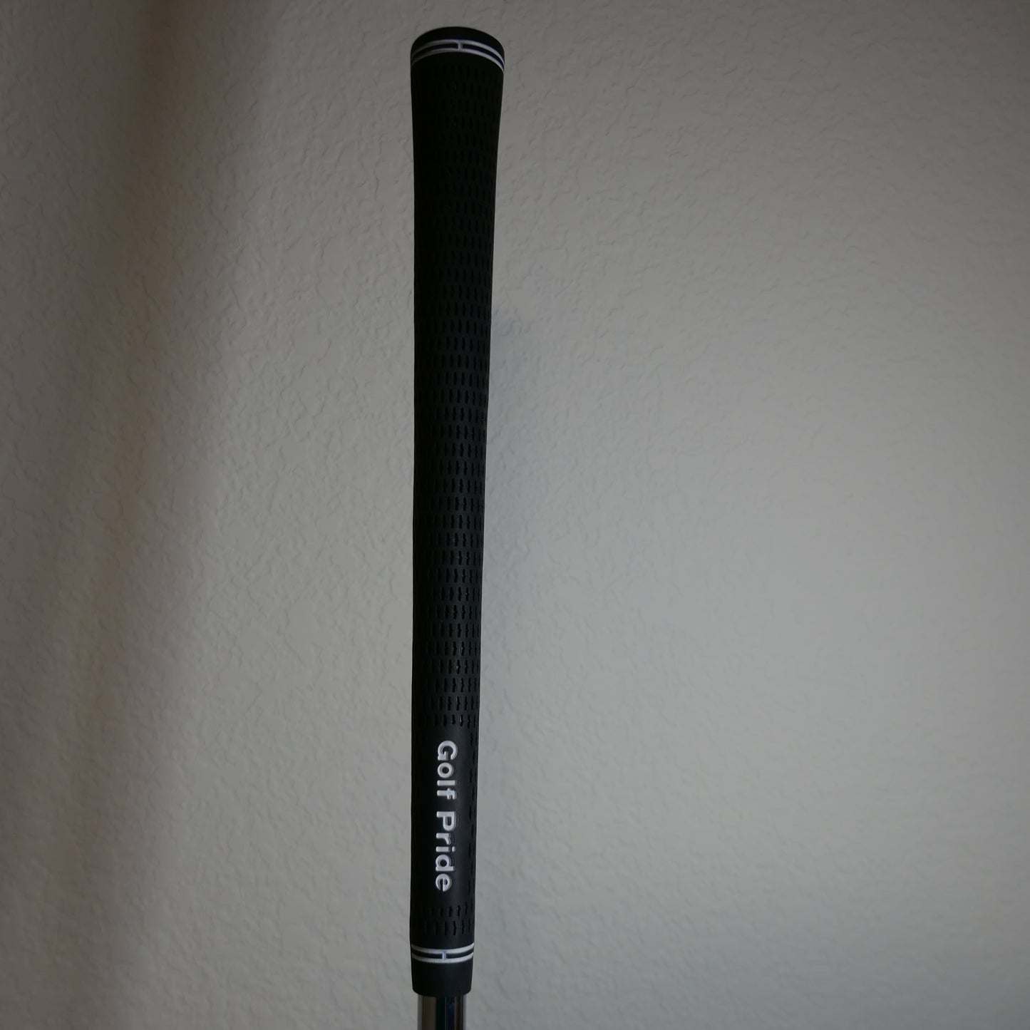 Callaway X Forged 60° Wedge (10 Bounce) C-Grind