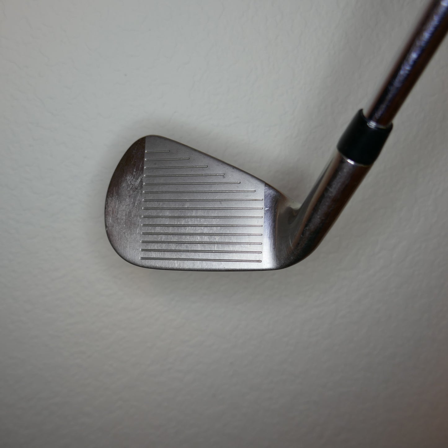 Callaway Paradym AI Smoke HL Gap Wedge