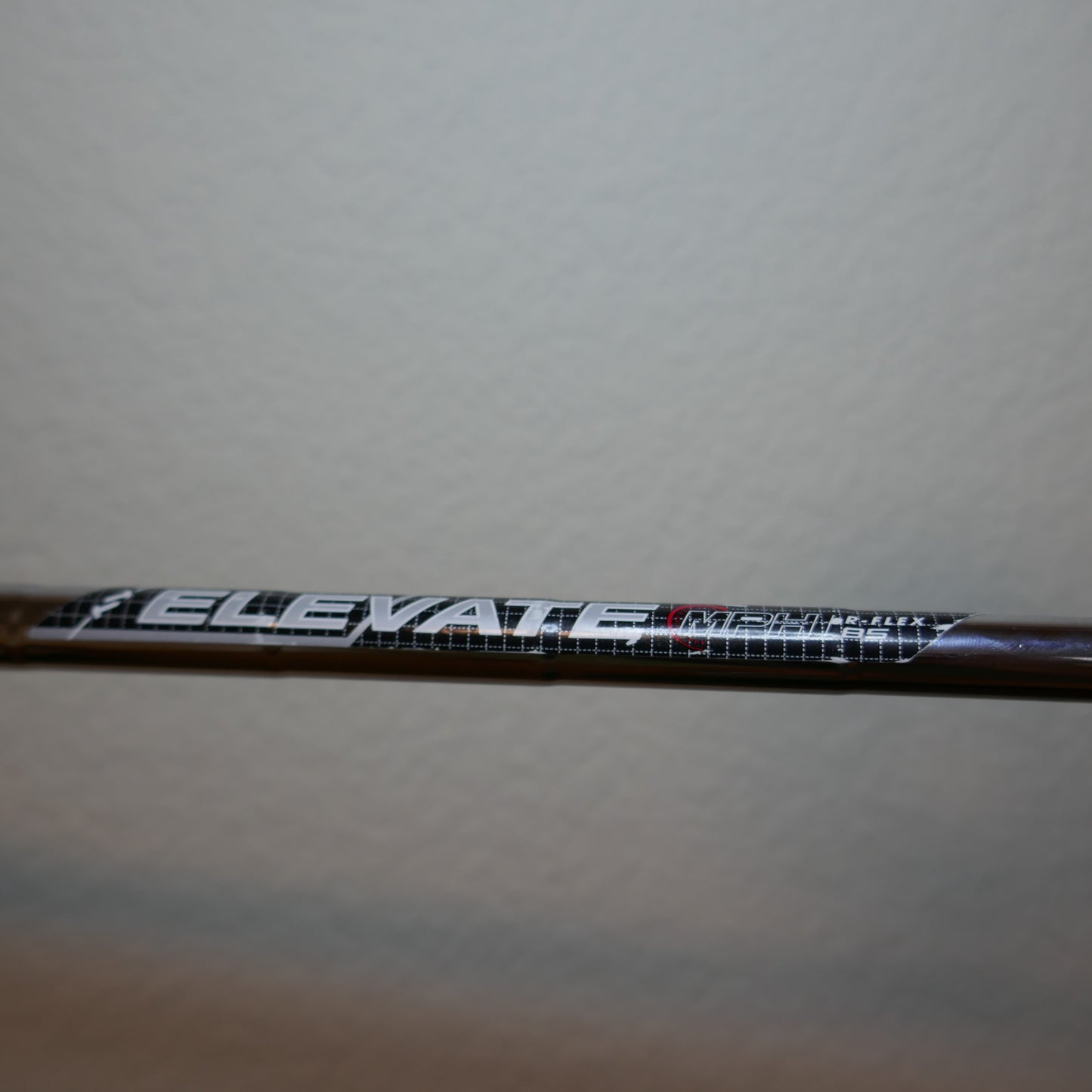Callaway Paradym AI Smoke HL Gap Wedge