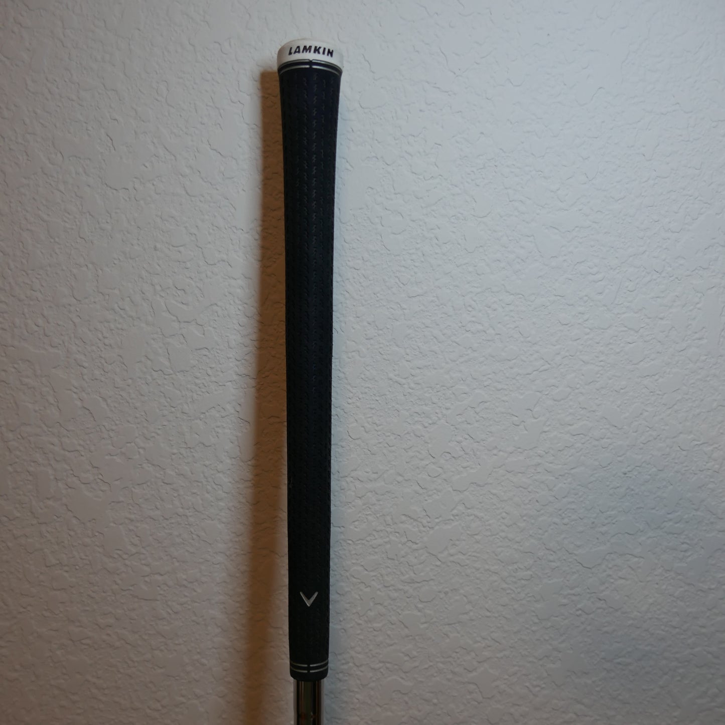 Callaway Paradym AI Smoke HL Gap Wedge