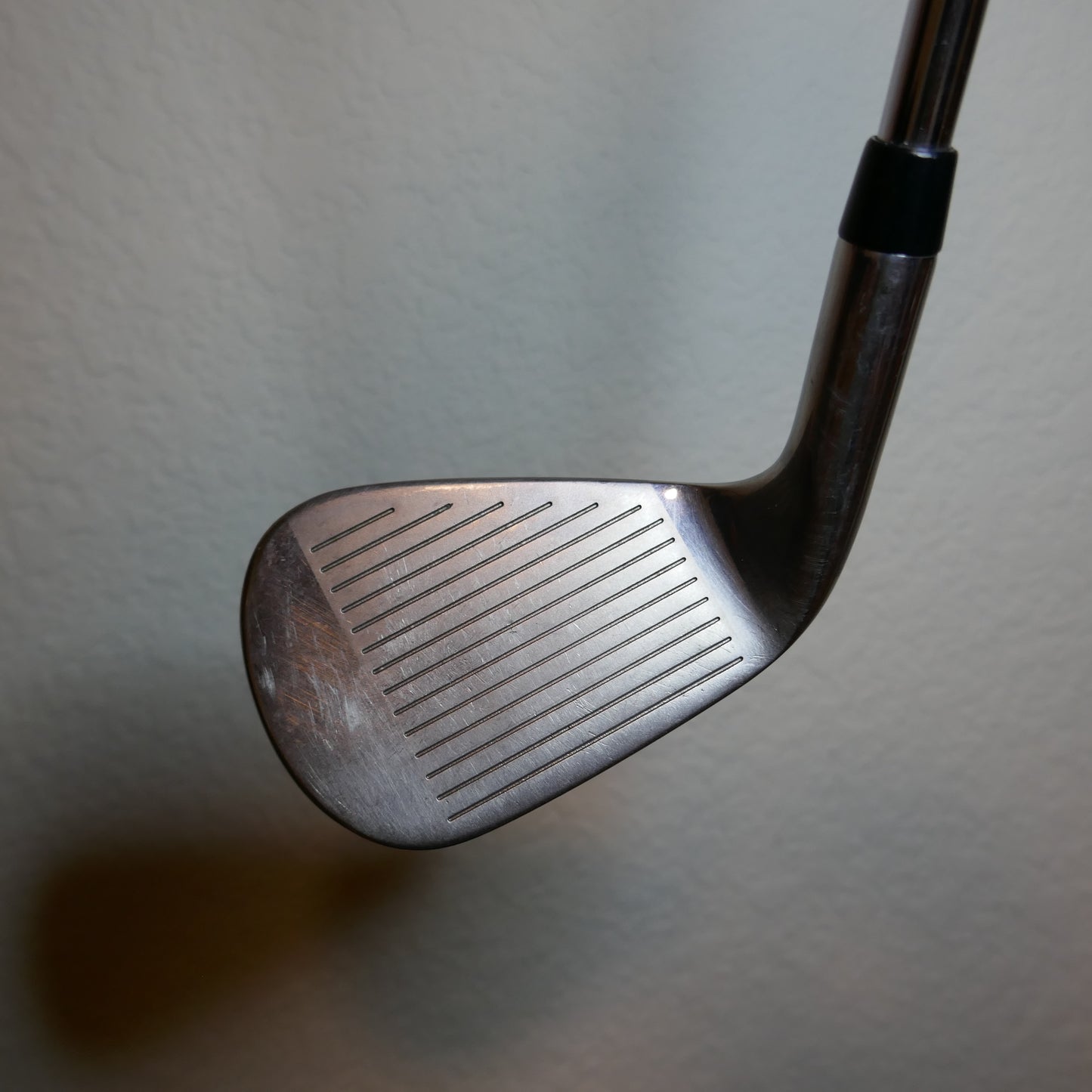 Callaway Paradym AI Smoke Gap Wedge (46°)