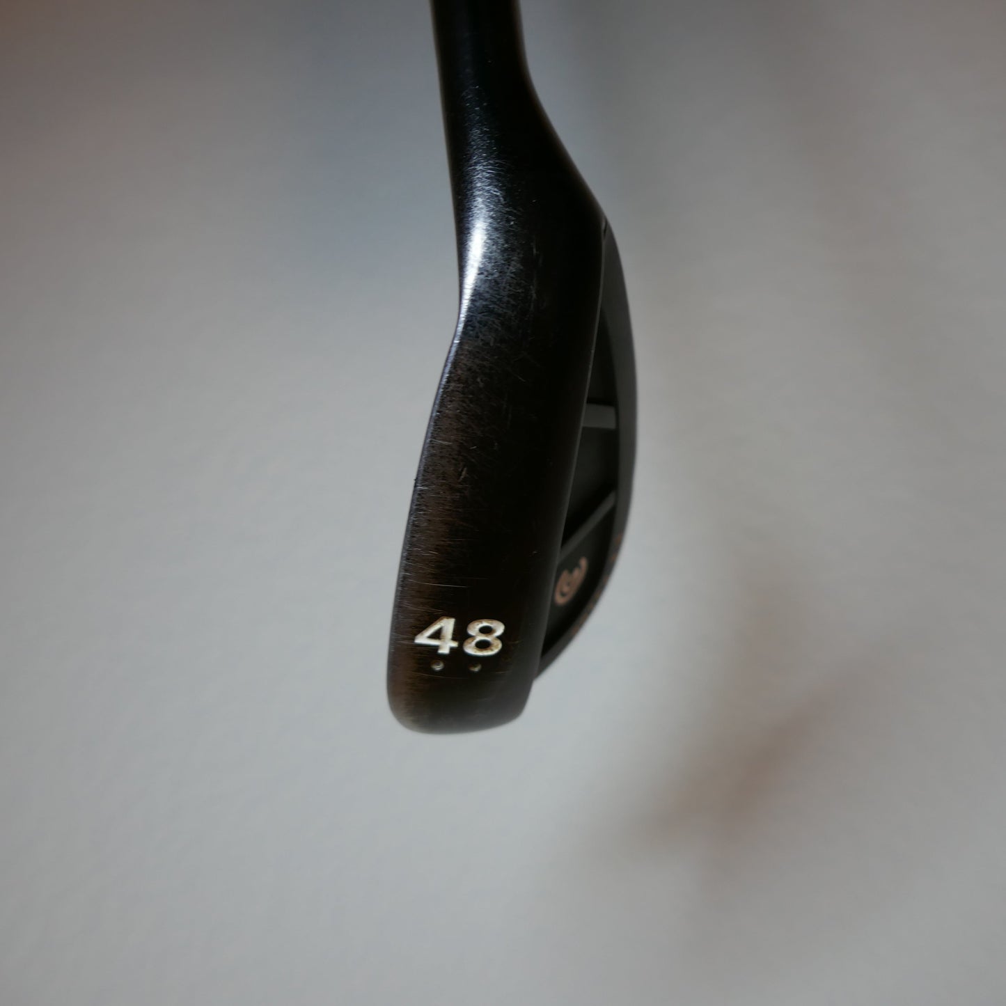Cleveland RTX 588 Rotex 2.0 48° (8° Bounce)