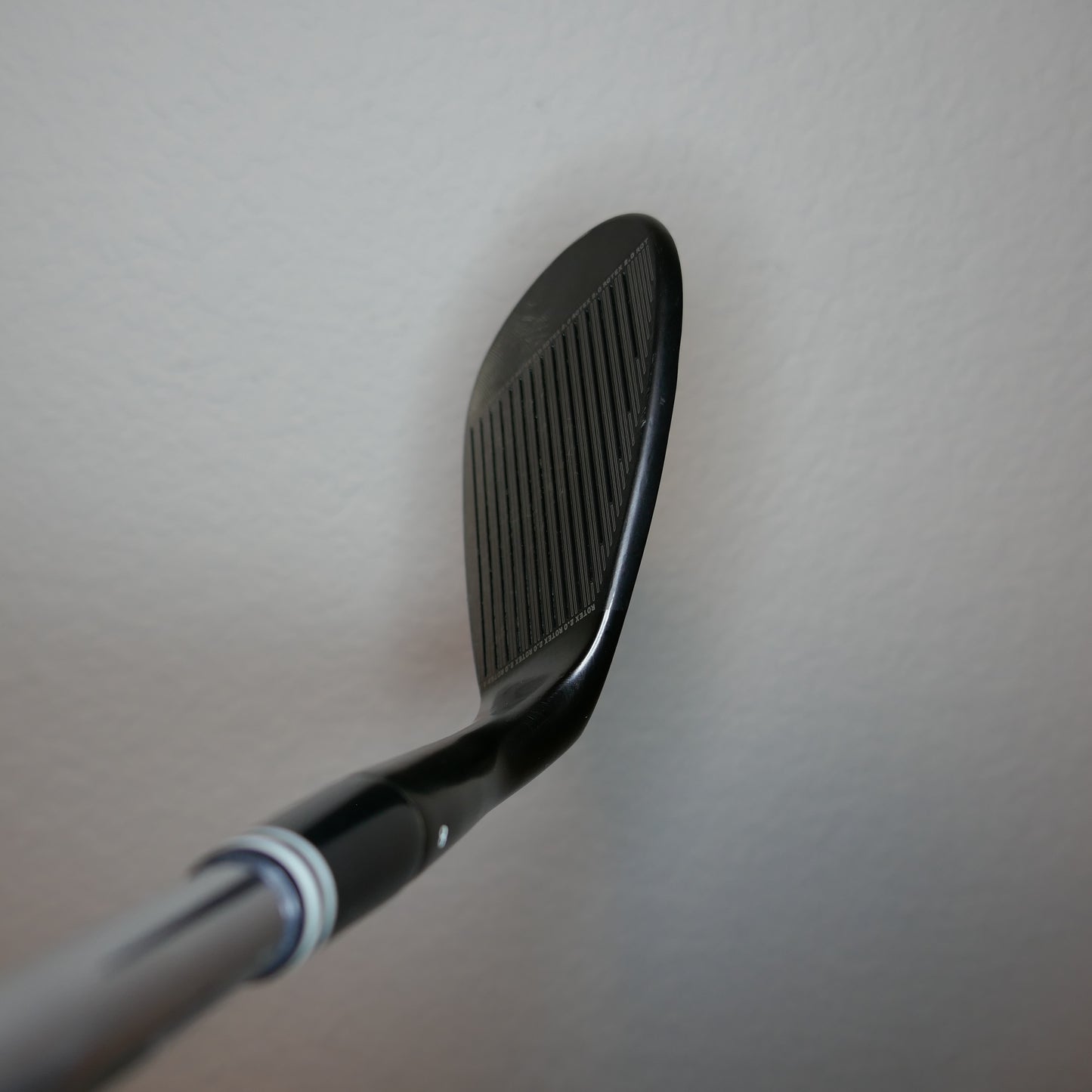 Cleveland RTX 588 Rotex 2.0 48° (8° Bounce)