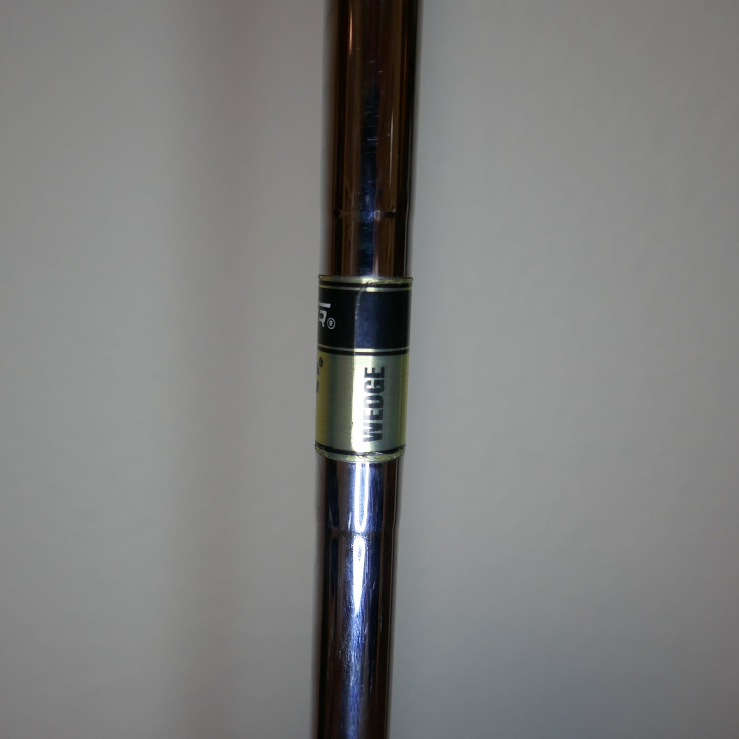Cleveland RTX 588 Rotex 2.0 48° (8° Bounce)