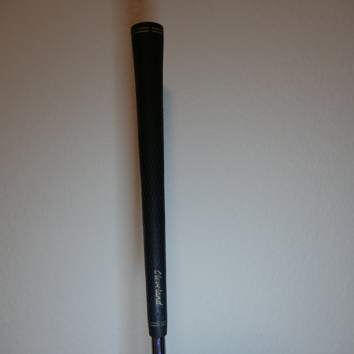 Cleveland RTX 588 Rotex 2.0 48° (8° Bounce)
