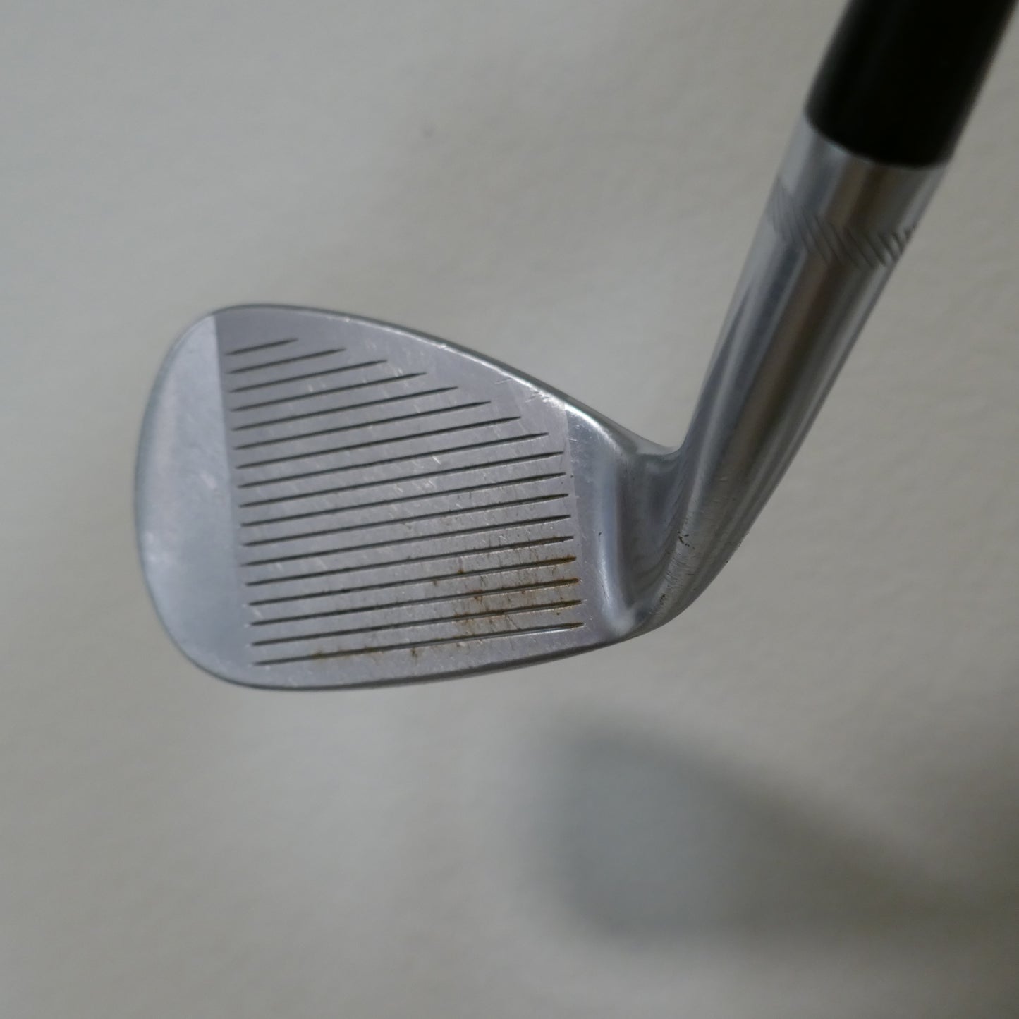 Titleist Vokey SM5 54° Wedge