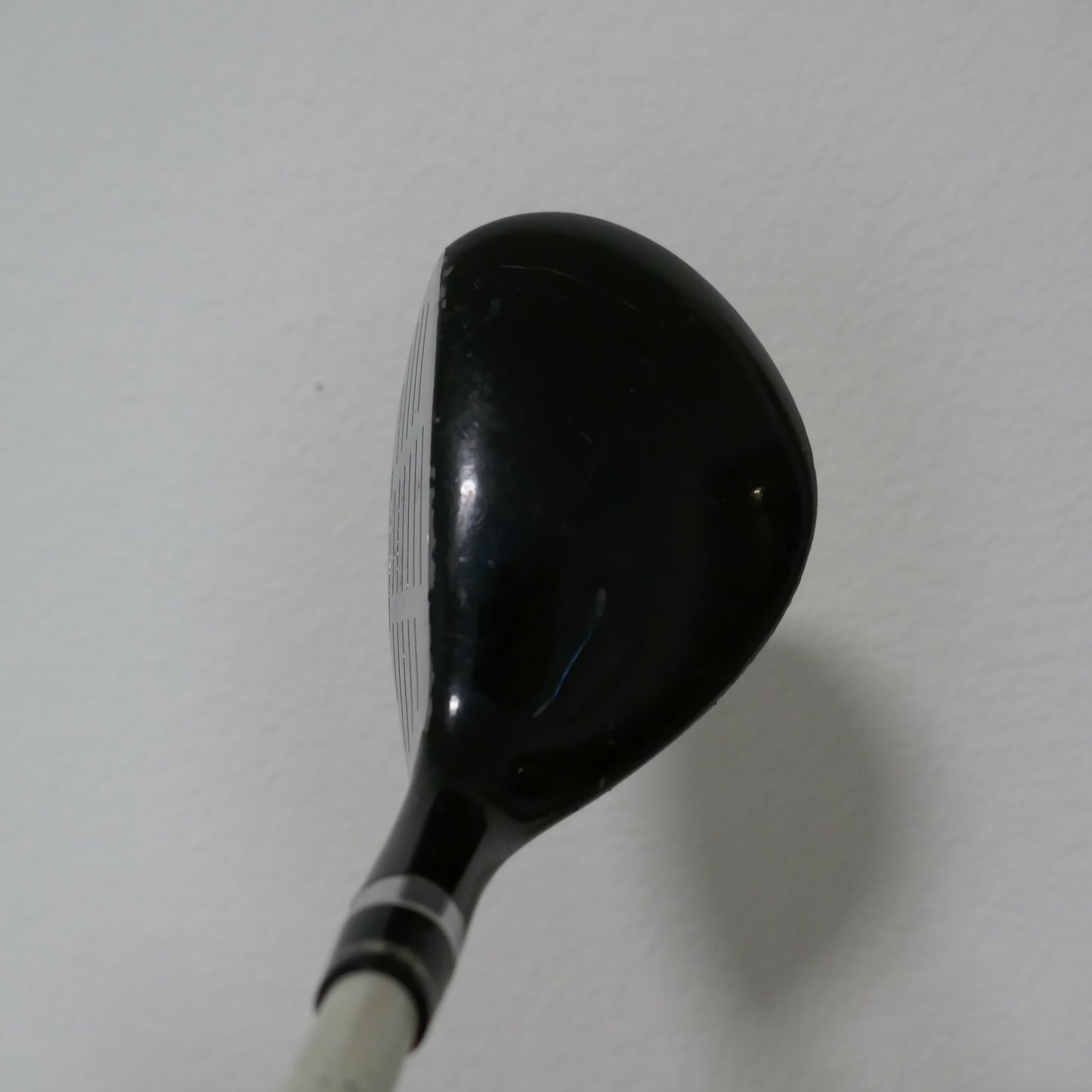 Wilson Fybrid RS Hybrid 24°