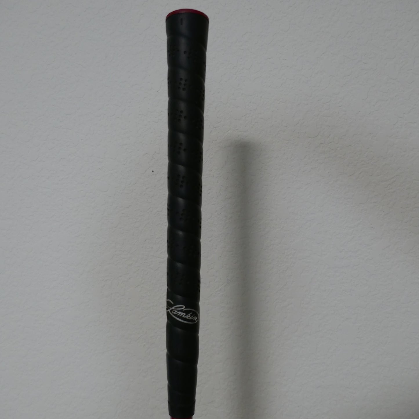 Wilson Fybrid RS Hybrid 24°