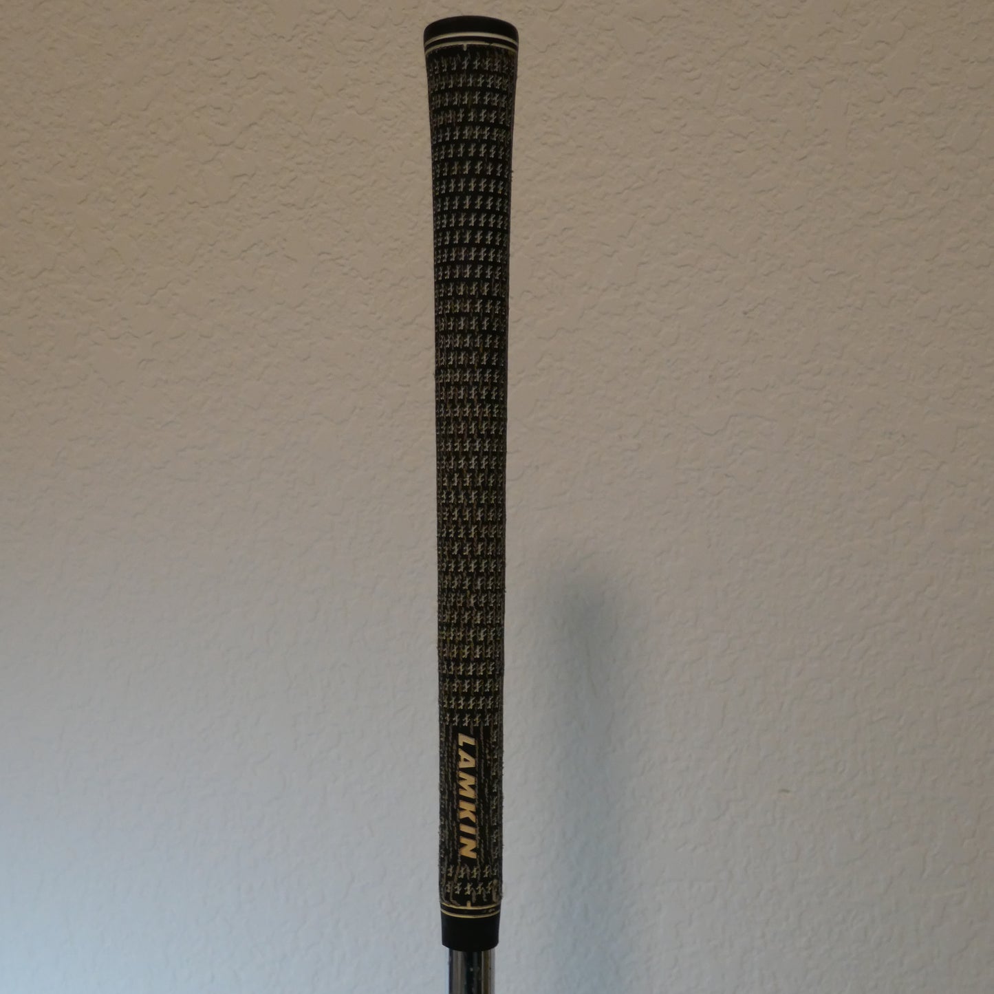 Nike Vapor Pro Combo Iron Set LH (6-PW)