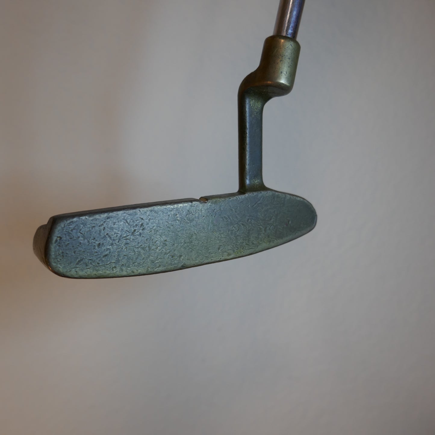 Ping Pal Putter