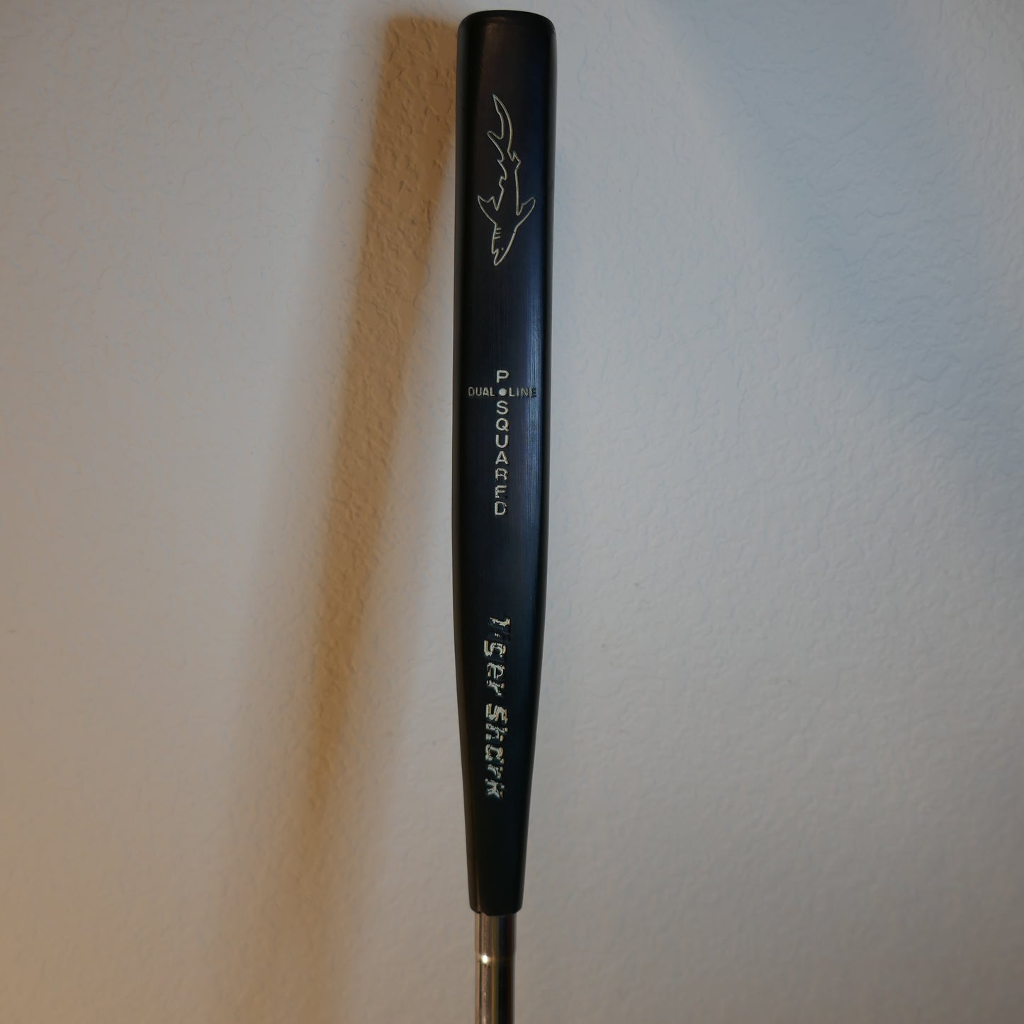 Ping Pal Putter