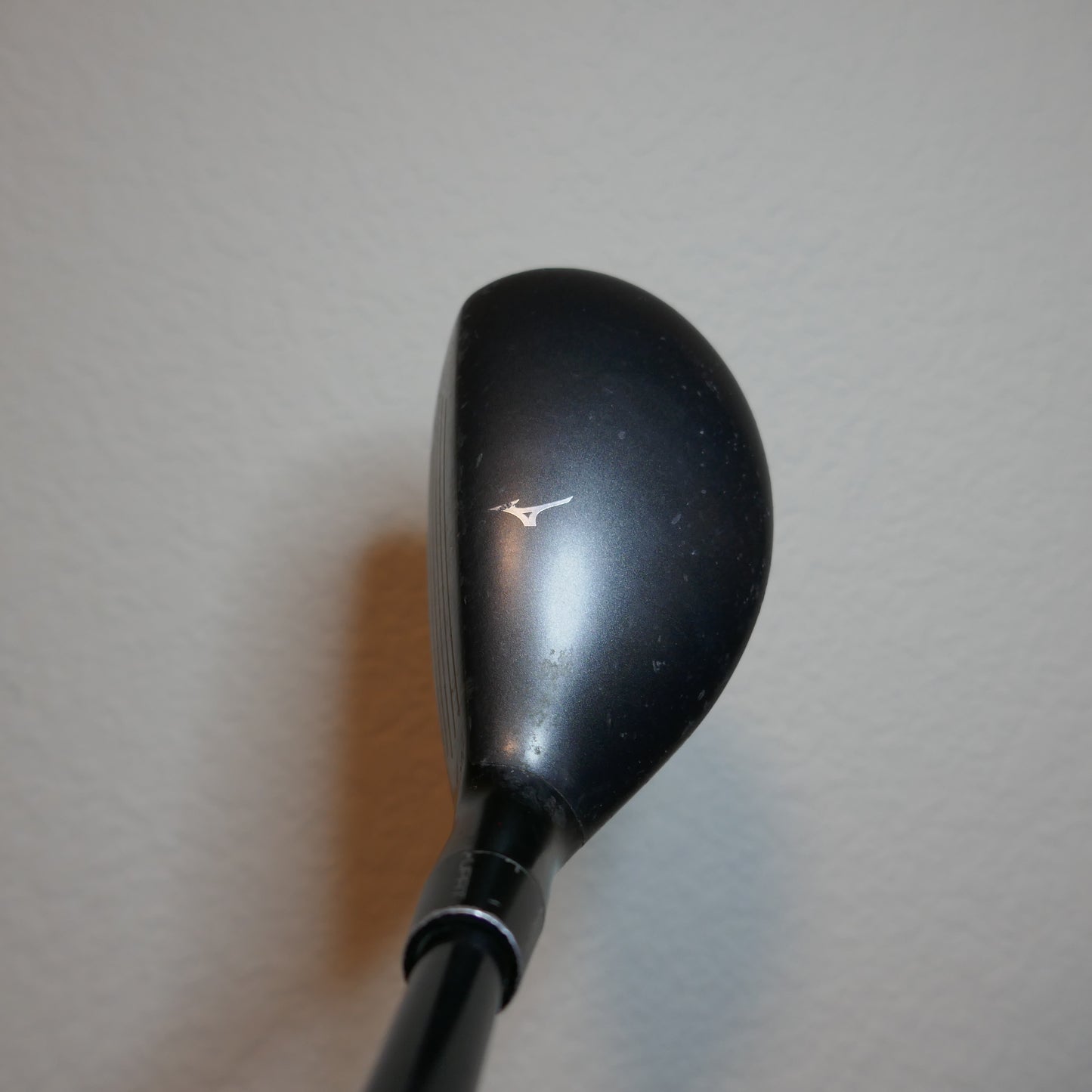 Mizuno CLK 22° Hybrid