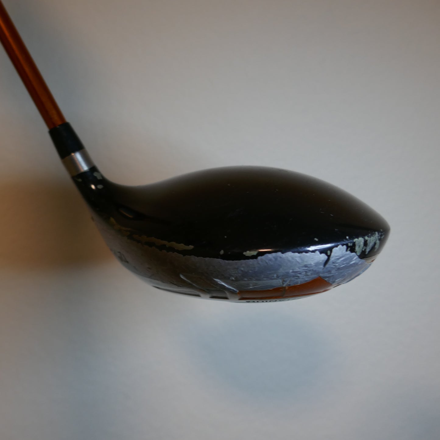 Ping G10 Driver 12°