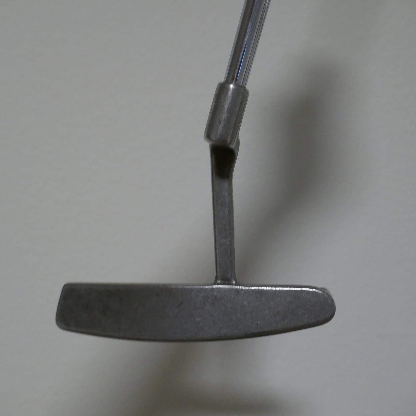 Ping Zing 5 Putter