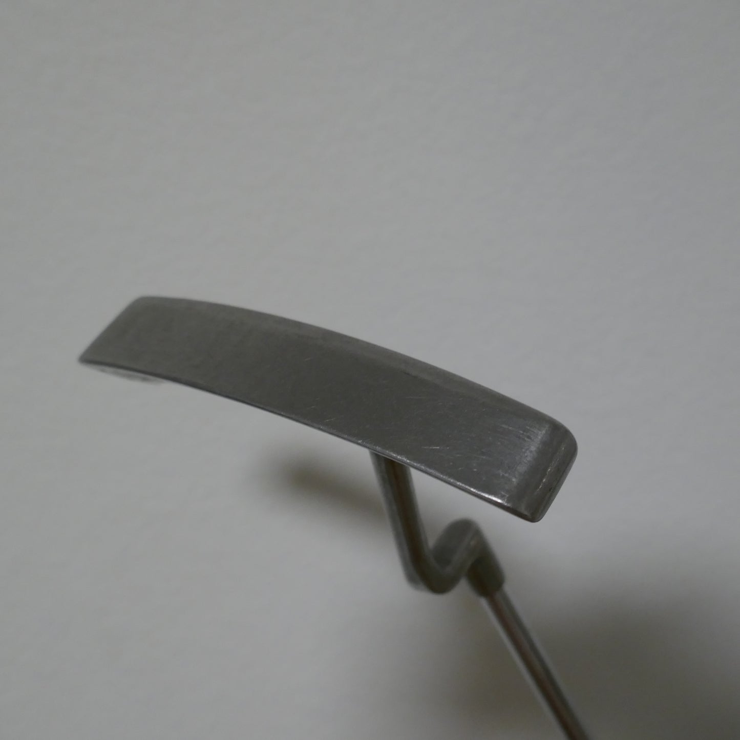 Ping Zing 5 Putter
