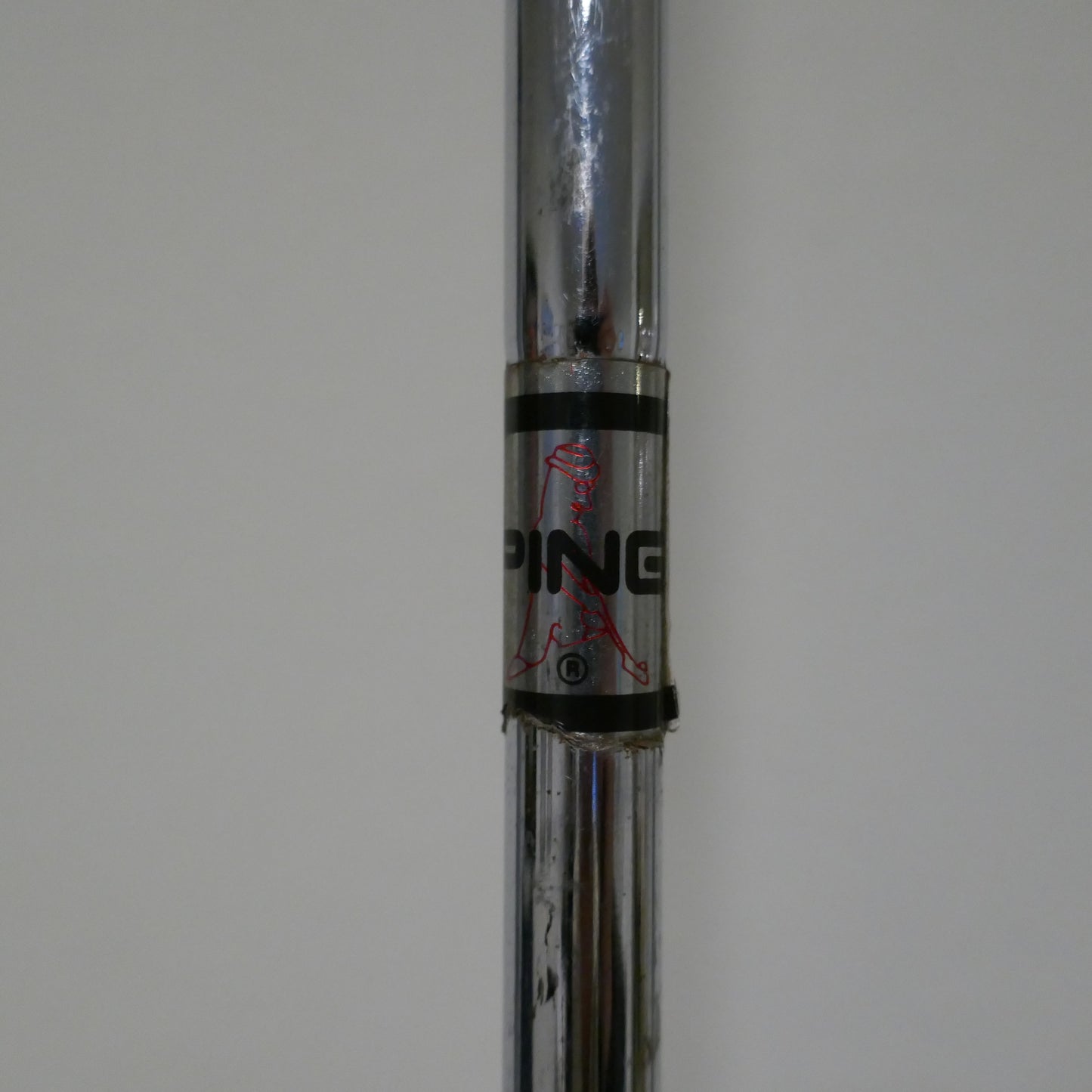 Ping Zing 5 Putter