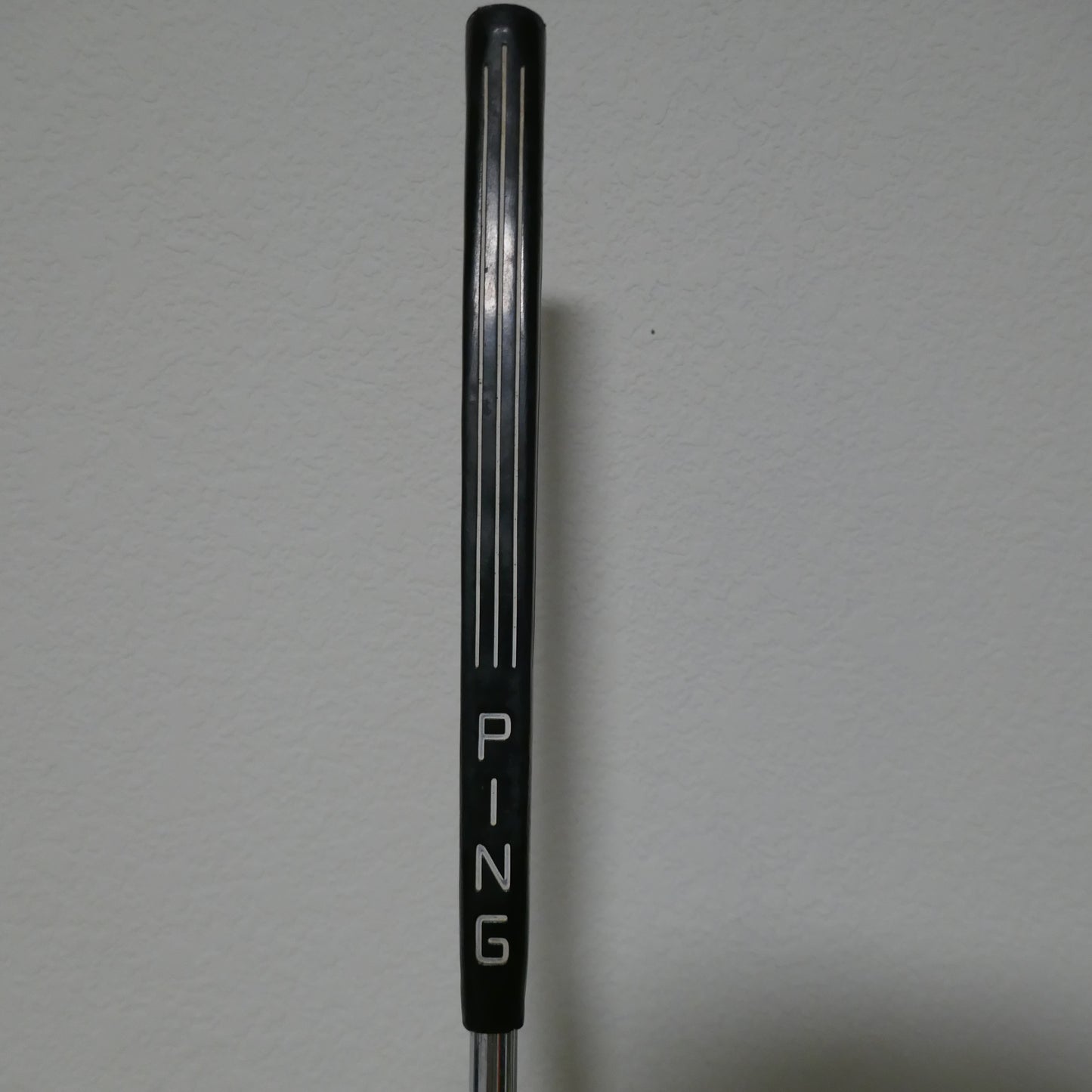 Ping Zing 5 Putter
