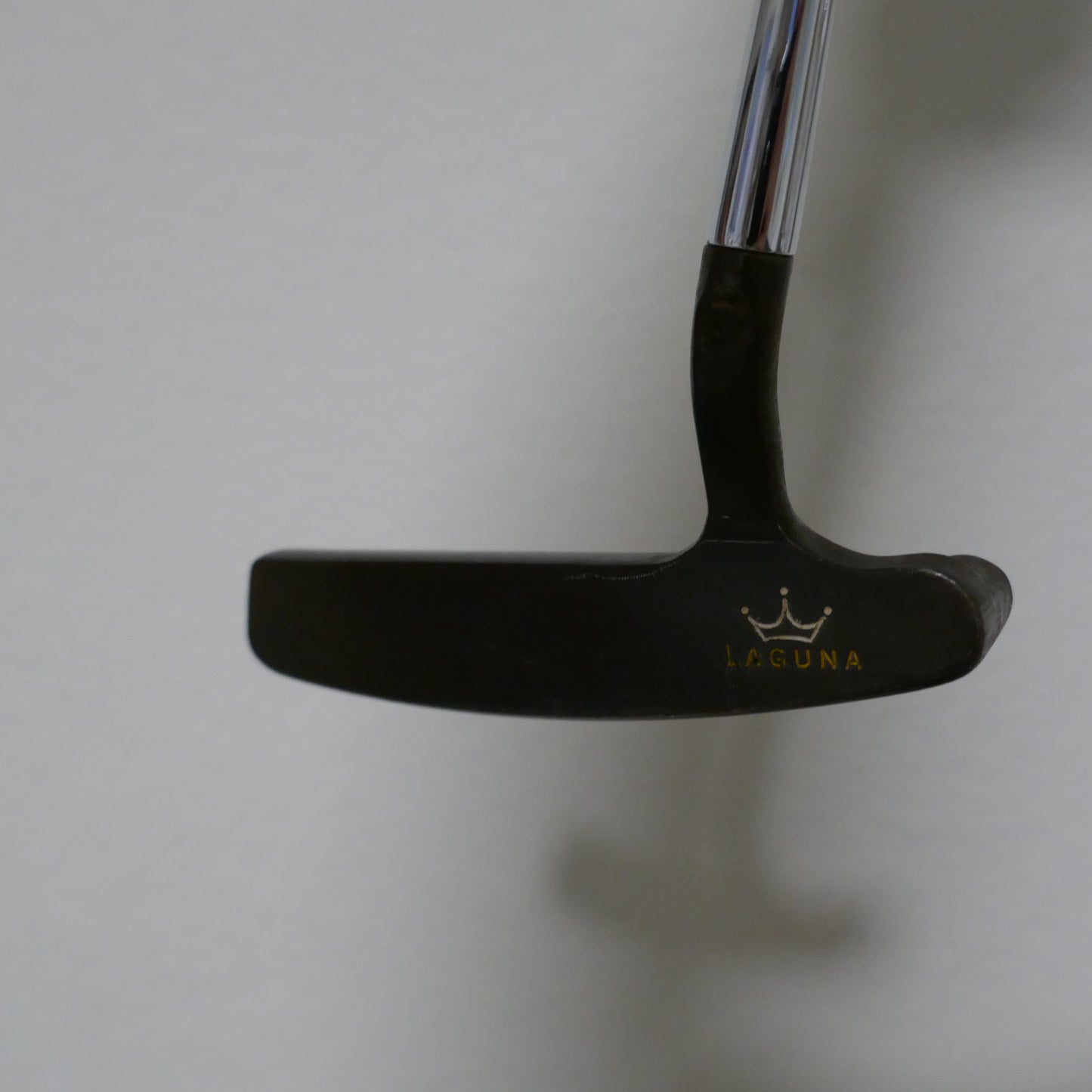 Scotty Cameron Laguna Oil Can