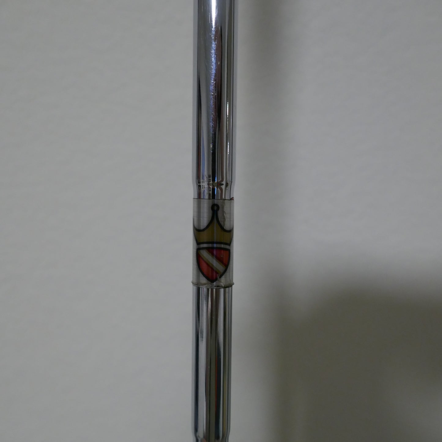 Scotty Cameron Laguna Oil Can
