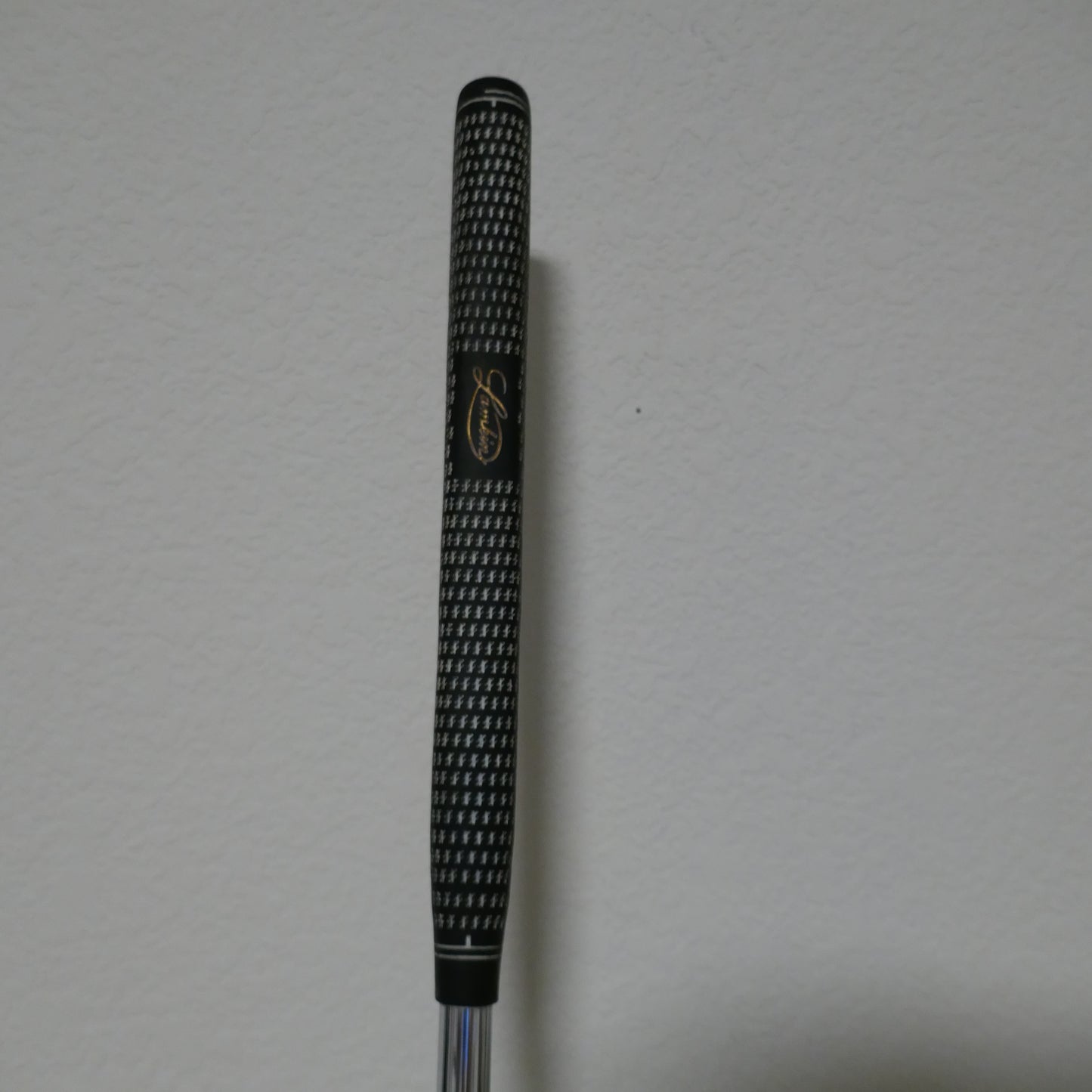 Scotty Cameron Laguna Oil Can