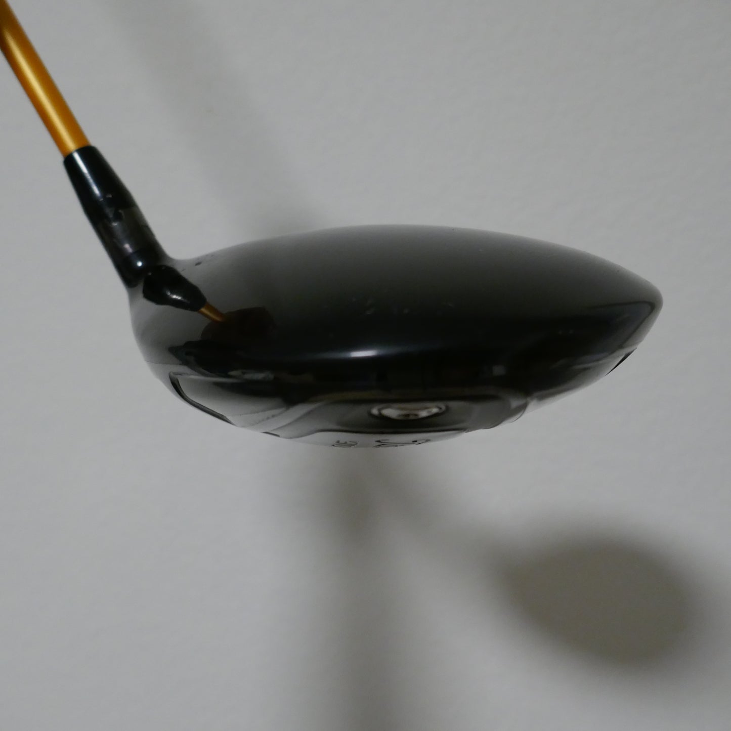 Titleist 910 D2 Driver