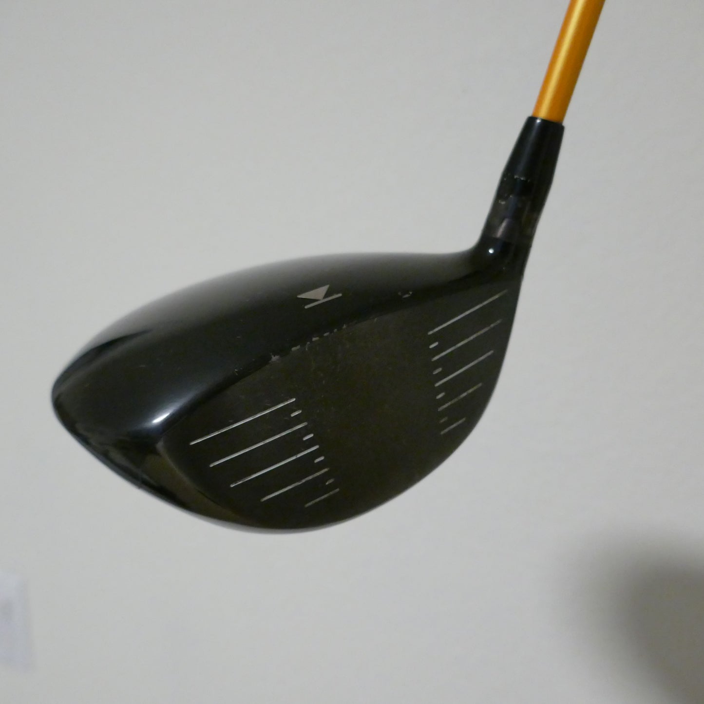 Titleist 910 D2 Driver